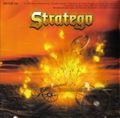 [Stratego - обложка №5]