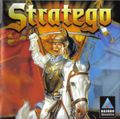 [Stratego - обложка №1]