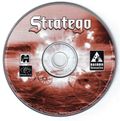 [Stratego - обложка №6]