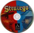 [Stratego - обложка №7]