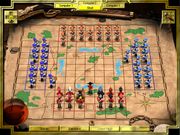 Stratego