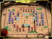 Stratego