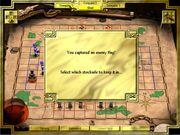 Stratego
