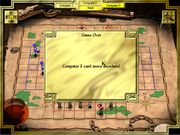 Stratego