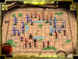 [Stratego - скриншот №17]