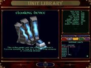 Stratosphere: Conquest of the Skies