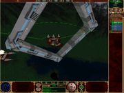 Stratosphere: Conquest of the Skies