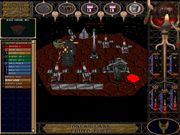 Stratosphere: Conquest of the Skies