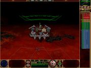 Stratosphere: Conquest of the Skies