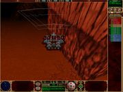 Stratosphere: Conquest of the Skies