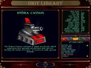 Stratosphere: Conquest of the Skies