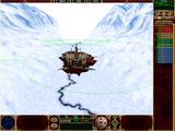 [Stratosphere: Conquest of the Skies - скриншот №8]