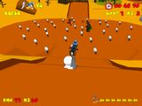 [Страусиные бега - скриншот №38]