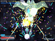 Strayfire