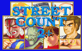 [Street Count 2+ - скриншот №1]