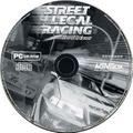 [Street Legal Racing Redline - обложка №5]