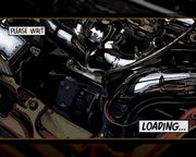 Street Legal Racing Redline