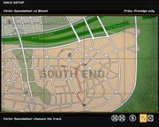 Street Legal Racing Redline