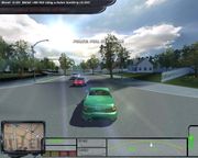 Street Legal Racing Redline