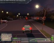 Street Legal Racing Redline