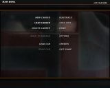 [Street Legal Racing Redline - скриншот №2]