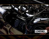 [Street Legal Racing Redline - скриншот №3]