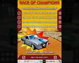 [Street Legal Racing Redline - скриншот №5]