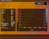 [Street Legal Racing Redline - скриншот №8]