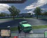 [Street Legal Racing Redline - скриншот №10]