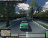 [Street Legal Racing Redline - скриншот №11]