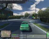 [Street Legal Racing Redline - скриншот №12]