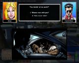 [Street Legal Racing Redline - скриншот №14]