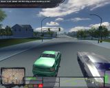 [Street Legal Racing Redline - скриншот №16]