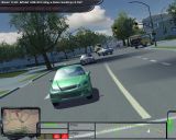 [Street Legal Racing Redline - скриншот №18]