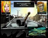 [Street Legal Racing Redline - скриншот №19]