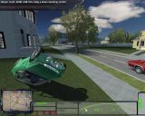 [Street Legal Racing Redline - скриншот №21]