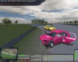 [Street Legal Racing Redline - скриншот №26]