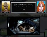 [Street Legal Racing Redline - скриншот №27]