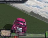 [Street Legal Racing Redline - скриншот №29]