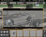 [Street Legal Racing Redline - скриншот №31]