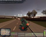 [Street Legal Racing Redline - скриншот №34]