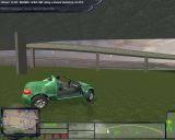 [Street Legal Racing Redline - скриншот №37]