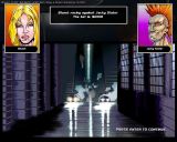 [Street Legal Racing Redline - скриншот №39]