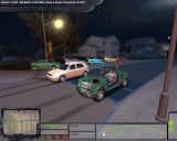 [Street Legal Racing Redline - скриншот №40]