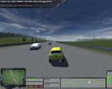 [Street Legal Racing Redline - скриншот №41]