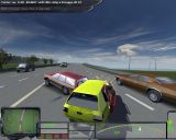 [Street Legal Racing Redline - скриншот №42]