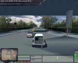 [Street Legal Racing Redline - скриншот №43]