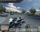 [Street Legal Racing Redline - скриншот №44]