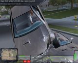 [Street Legal Racing Redline - скриншот №46]