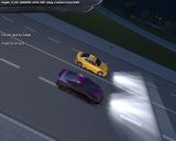 [Street Legal Racing Redline - скриншот №48]